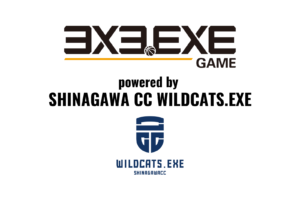 2026/1/25(日) 菊陽町総合体育館
