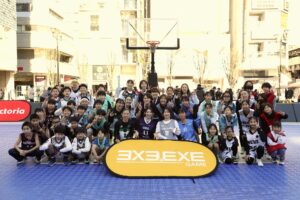 2026/1/10(土) おかちまちパンダ広場