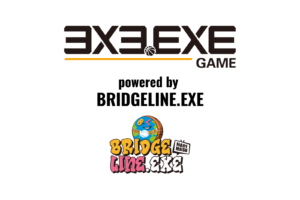 2026/3/21(土) 板橋区立赤塚体育館