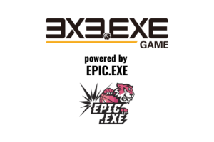 2026/3/7(土) あまがさきキューズモール