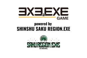 2026/3/28(土) 佐久市総合体育館