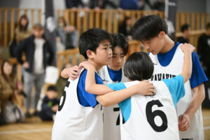 2026/3/20(金・祝) 24/7SPORTS CLUB札幌