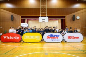 2026/4/12(日) なごのキャンパス