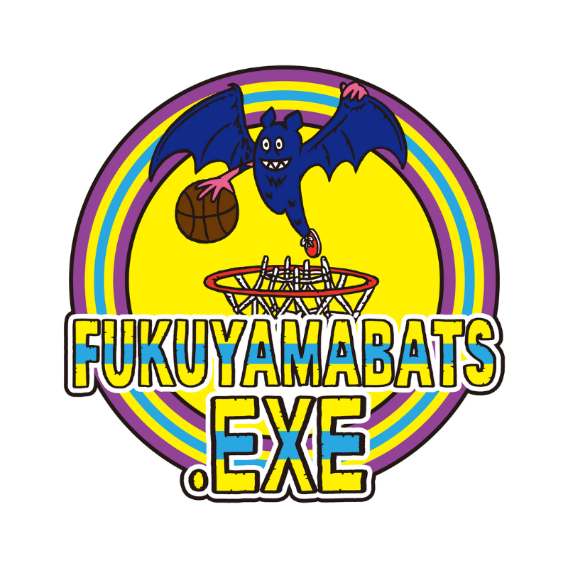 FUKUYAMA BATS.EXE