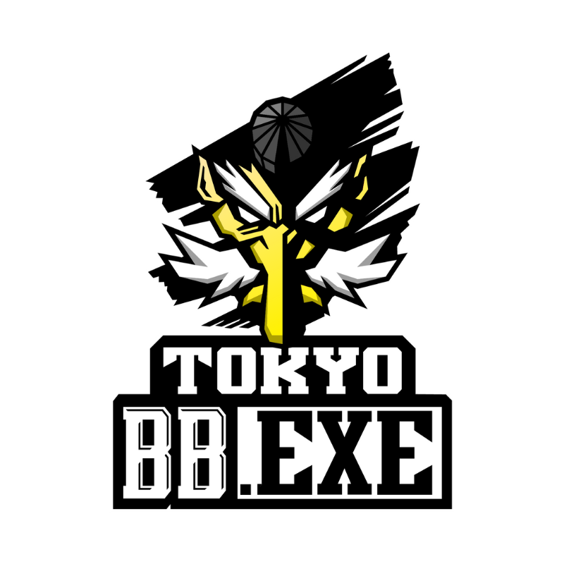 TOKYO BB.EXE