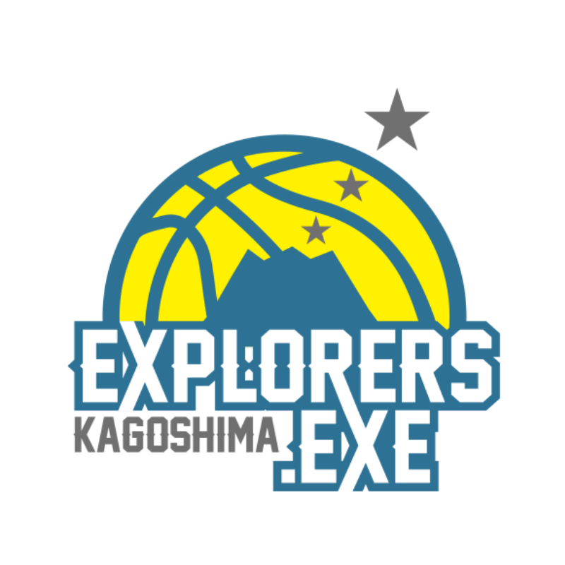 EXPLORERS KAGOSHIMA.EXE