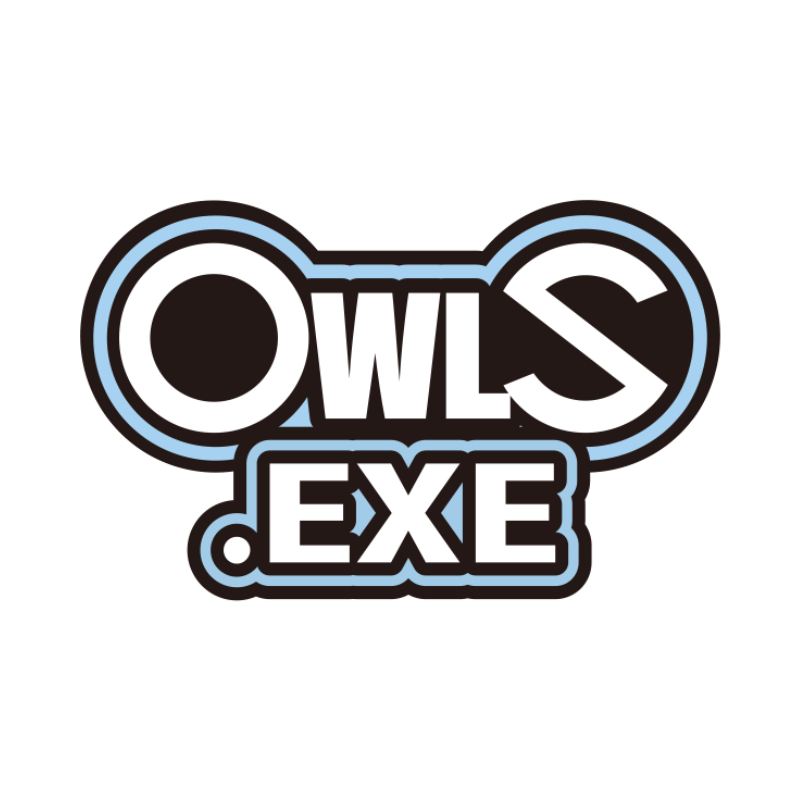OWLS.EXE