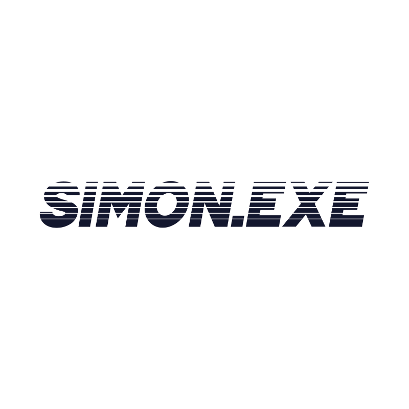 SIMON.EXE