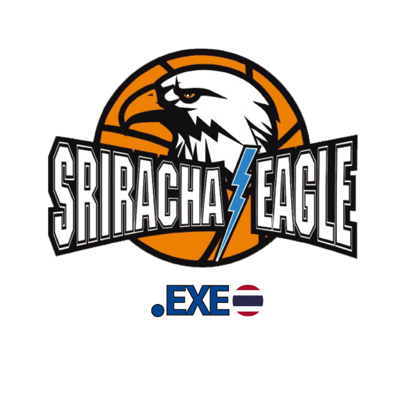 SRIRACHA EAGLE.EXE