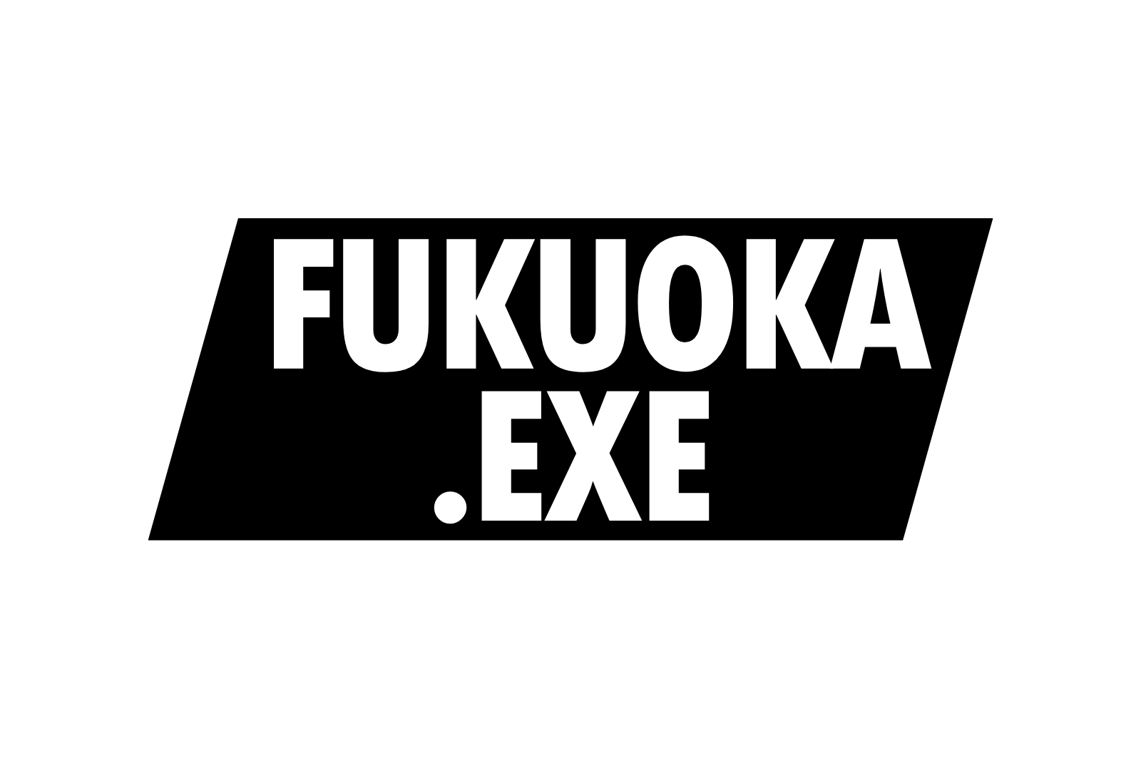 FUKUOKA.EXE