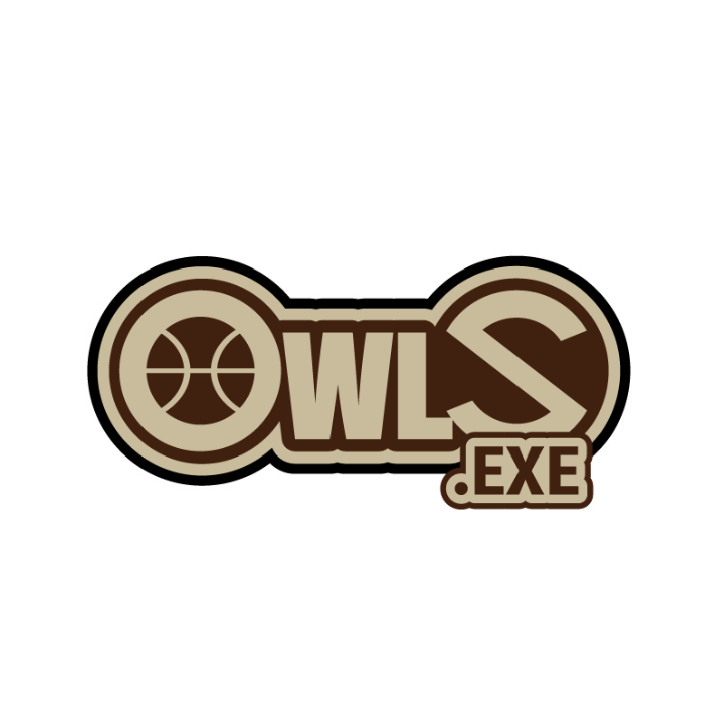 OWLS.EXE