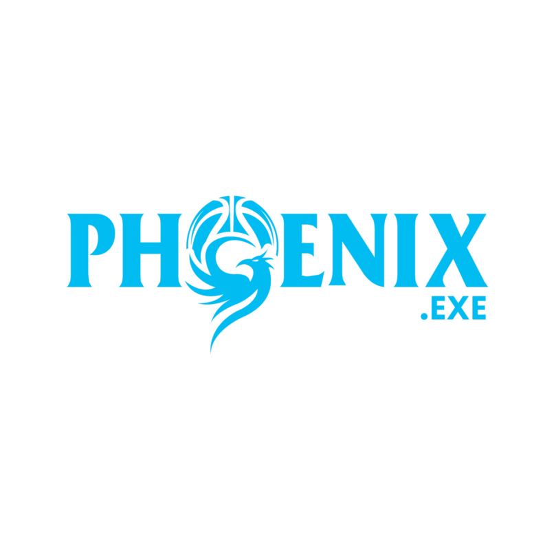 PHOENIX.EXE