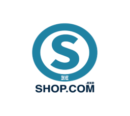 GUI SHAN SHOP.COM.EXE
