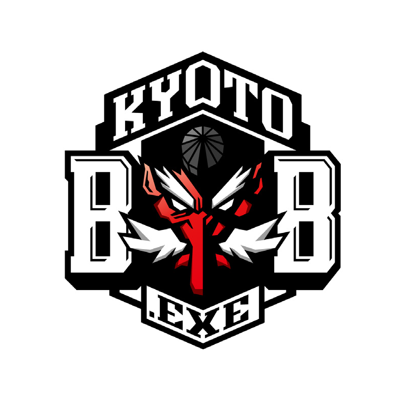 KYOTO BB.EXE