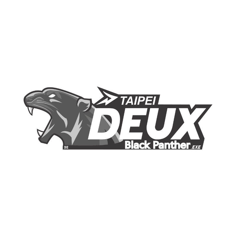 TAIPEI DEUX BLACK PANTHER.EXE