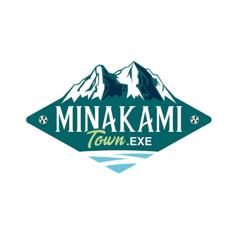 MINAKAMI TOWN.EXE