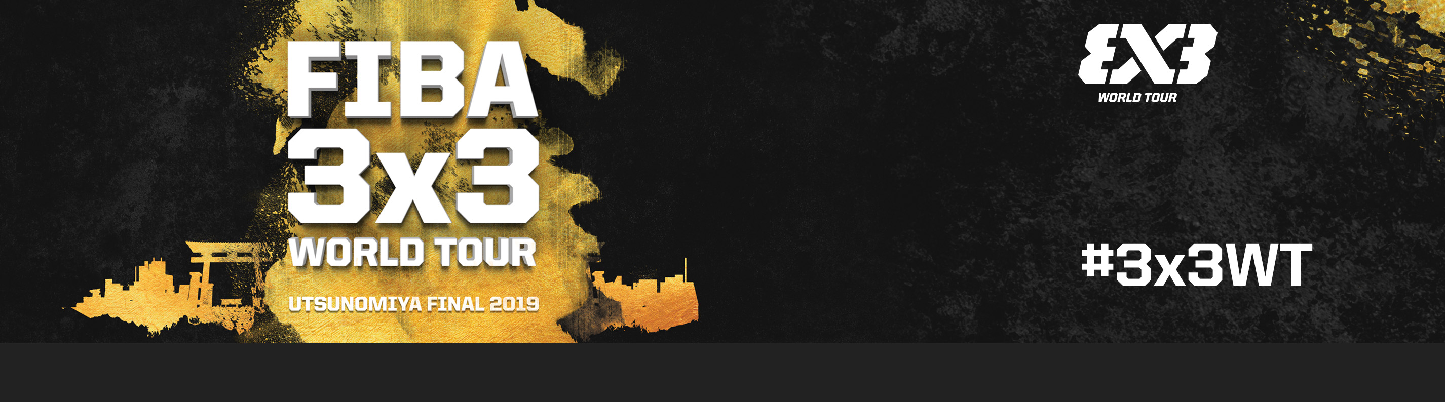 トップヴィジュアル